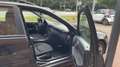 Mercedes-Benz C 220 W203 Schwarz - thumbnail 13