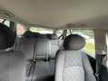Mercedes-Benz C 220 W203 Schwarz - thumbnail 17