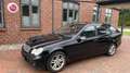 Mercedes-Benz C 220 W203 Schwarz - thumbnail 1