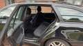 Mercedes-Benz C 220 W203 Schwarz - thumbnail 10