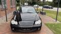 Mercedes-Benz C 220 W203 Schwarz - thumbnail 2