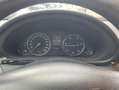 Mercedes-Benz C 220 W203 Schwarz - thumbnail 16