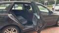 Mercedes-Benz C 220 W203 Schwarz - thumbnail 12