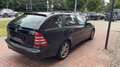Mercedes-Benz C 220 W203 Schwarz - thumbnail 6