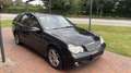Mercedes-Benz C 220 W203 Schwarz - thumbnail 8