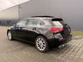 Mercedes-Benz A 220 * PROGRESSIVE*PANO*VOLL SCHECKHEFT* Schwarz - thumbnail 5