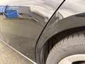 Mercedes-Benz A 220 * PROGRESSIVE*PANO*VOLL SCHECKHEFT* Schwarz - thumbnail 19