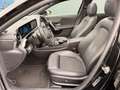 Mercedes-Benz A 220 * PROGRESSIVE*PANO*VOLL SCHECKHEFT* Schwarz - thumbnail 8