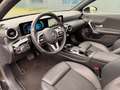 Mercedes-Benz A 220 * PROGRESSIVE*PANO*VOLL SCHECKHEFT* Schwarz - thumbnail 9