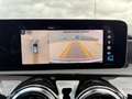 Mercedes-Benz A 220 * PROGRESSIVE*PANO*VOLL SCHECKHEFT* Schwarz - thumbnail 17
