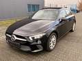 Mercedes-Benz A 220 * PROGRESSIVE*PANO*VOLL SCHECKHEFT* Schwarz - thumbnail 4