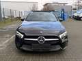 Mercedes-Benz A 220 * PROGRESSIVE*PANO*VOLL SCHECKHEFT* Schwarz - thumbnail 3