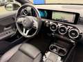 Mercedes-Benz A 220 * PROGRESSIVE*PANO*VOLL SCHECKHEFT* Schwarz - thumbnail 10