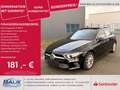 Mercedes-Benz A 220 * PROGRESSIVE*PANO*VOLL SCHECKHEFT* Schwarz - thumbnail 1