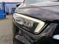 Mercedes-Benz A 220 * PROGRESSIVE*PANO*VOLL SCHECKHEFT* Schwarz - thumbnail 7