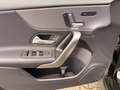 Mercedes-Benz A 220 * PROGRESSIVE*PANO*VOLL SCHECKHEFT* Schwarz - thumbnail 12