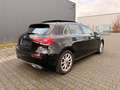 Mercedes-Benz A 220 * PROGRESSIVE*PANO*VOLL SCHECKHEFT* Schwarz - thumbnail 6