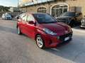 Hyundai i10 i10 1.0 MPI Tech - thumbnail 3