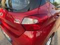 Hyundai i10 i10 1.0 MPI Tech - thumbnail 13