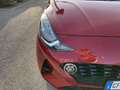 Hyundai i10 i10 1.0 MPI Tech - thumbnail 10