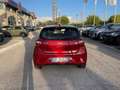 Hyundai i10 i10 1.0 MPI Tech - thumbnail 7