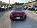 Hyundai i10 i10 1.0 MPI Tech - thumbnail 2