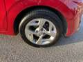 Hyundai i10 i10 1.0 MPI Tech - thumbnail 9