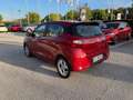 Hyundai i10 i10 1.0 MPI Tech - thumbnail 6