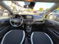 Hyundai i10 i10 1.0 MPI Tech - thumbnail 15