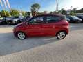 Hyundai i10 i10 1.0 MPI Tech - thumbnail 4