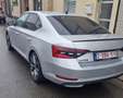 Skoda Superb 1.5 TSI ACT Sportline (EU6AP) - thumbnail 2