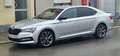 Skoda Superb 1.5 TSI ACT Sportline (EU6AP) - thumbnail 6