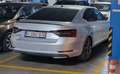 Skoda Superb 1.5 TSI ACT Sportline (EU6AP) - thumbnail 10