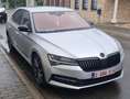 Skoda Superb 1.5 TSI ACT Sportline (EU6AP) - thumbnail 4