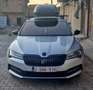 Skoda Superb 1.5 TSI ACT Sportline (EU6AP) - thumbnail 8