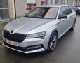 Skoda Superb 1.5 TSI ACT Sportline (EU6AP) - thumbnail 1