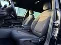 MINI One Clubman Mini 1.5 * Stoelverwarming * PDC * Navigatie Noir - thumbnail 4