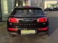 MINI One Clubman Mini 1.5 * Stoelverwarming * PDC * Navigatie Noir - thumbnail 17