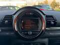 MINI One Clubman Mini 1.5 * Stoelverwarming * PDC * Navigatie Black - thumbnail 26