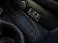 MINI One Clubman Mini 1.5 * Stoelverwarming * PDC * Navigatie Noir - thumbnail 32