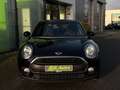MINI One Clubman Mini 1.5 * Stoelverwarming * PDC * Navigatie Black - thumbnail 11