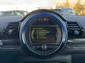 MINI One Clubman Mini 1.5 * Stoelverwarming * PDC * Navigatie Noir - thumbnail 28