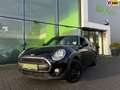 MINI One Clubman Mini 1.5 * Stoelverwarming * PDC * Navigatie Black - thumbnail 1