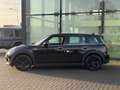 MINI One Clubman Mini 1.5 * Stoelverwarming * PDC * Navigatie Black - thumbnail 16