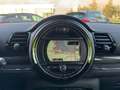 MINI One Clubman Mini 1.5 * Stoelverwarming * PDC * Navigatie Black - thumbnail 7