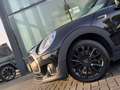 MINI One Clubman Mini 1.5 * Stoelverwarming * PDC * Navigatie Black - thumbnail 14