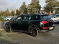 MINI One Clubman Mini 1.5 * Stoelverwarming * PDC * Navigatie Black - thumbnail 2