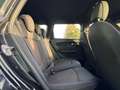 MINI One Clubman Mini 1.5 * Stoelverwarming * PDC * Navigatie Black - thumbnail 21