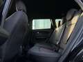 MINI One Clubman Mini 1.5 * Stoelverwarming * PDC * Navigatie Black - thumbnail 5
