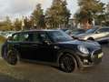 MINI One Clubman Mini 1.5 * Stoelverwarming * PDC * Navigatie Black - thumbnail 12